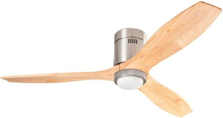 Actual product image Leds-C4 Stem (42 dB)