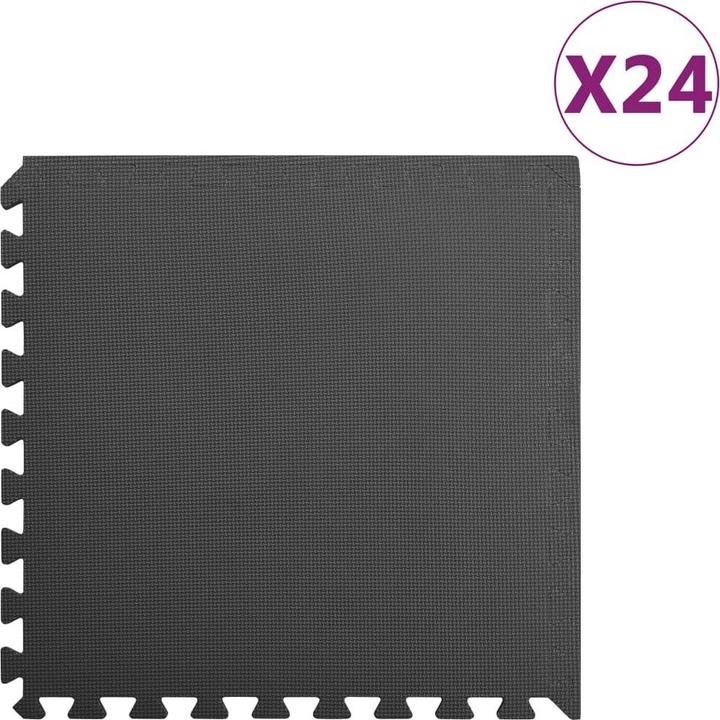 Image du produit VidaXL Othilia (1 cm)