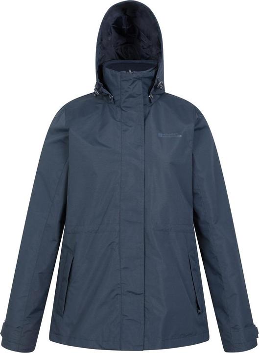 Mountain Warehouse Fell II Jacke 3 in 1