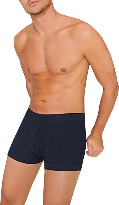 Produktbild Schiesser Trunk "Retro Rib" (S, Einzelpack)