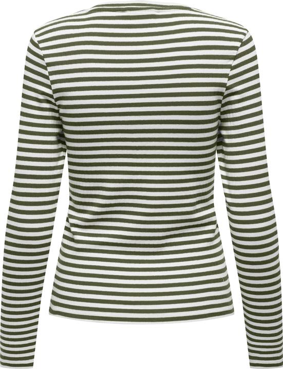 Produktbild Only ONLAIDA Top Top (S)