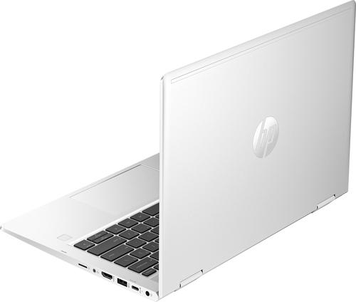 Actual product image HP Pro x360 435 G10 (13.30", AMD Ryzen 7 7730U, 16 GB, 512 GB, CH)