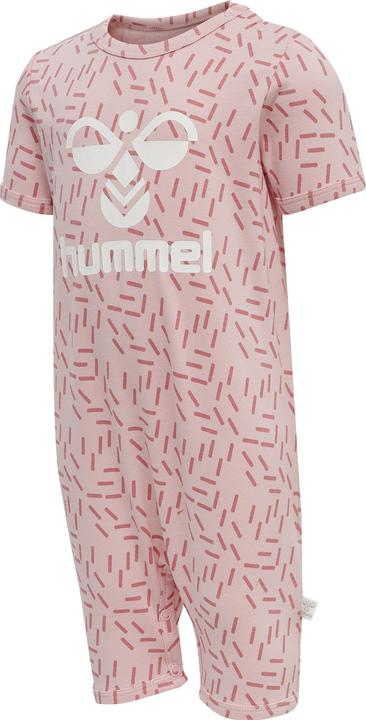 Immagine prodotto hummel Body Hmlriver S/S (62)