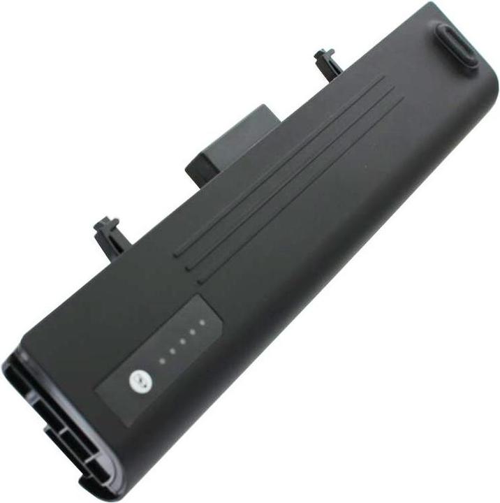 Dell Batteria XPS M1530, 312-0660, 312-0663 (6 Celle, 5200 mAh)