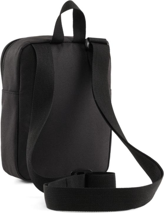 Immagine prodotto Puma Fase portatile