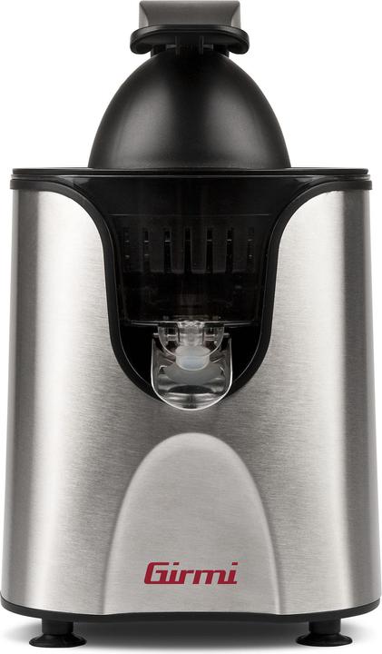 Produktbild Girmi SR5600