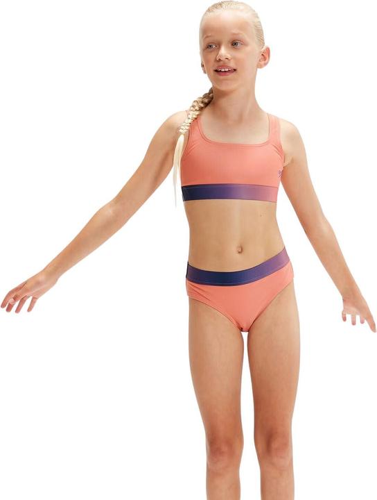 Immagine prodotto Speedo Nuovo stile di vita 2pce (13, 14)