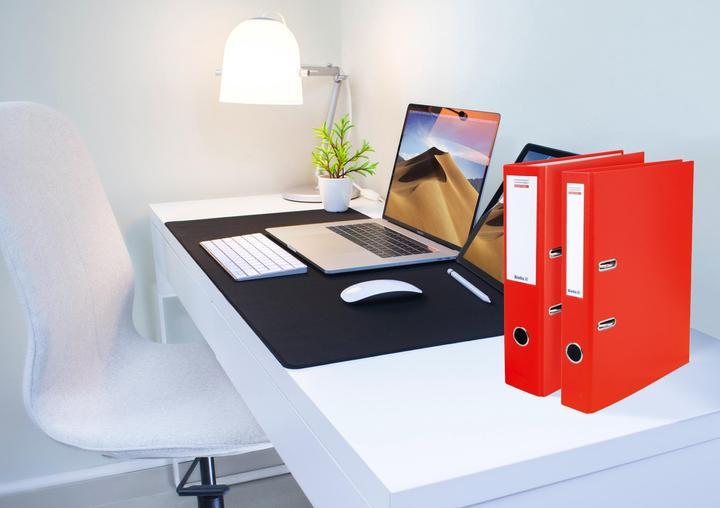 Actual product image Biella federal file (A4, 70 mm, 1 Piece)