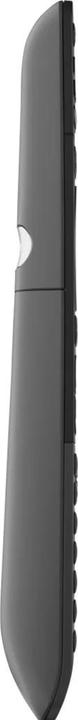 Actual product image One for All URC7966 (Device-specific remote control, Infrared)