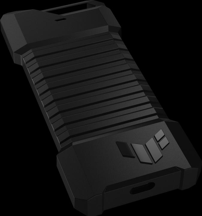 Image du produit ASUS TUF Gaming AS1000 (1000 Go)
