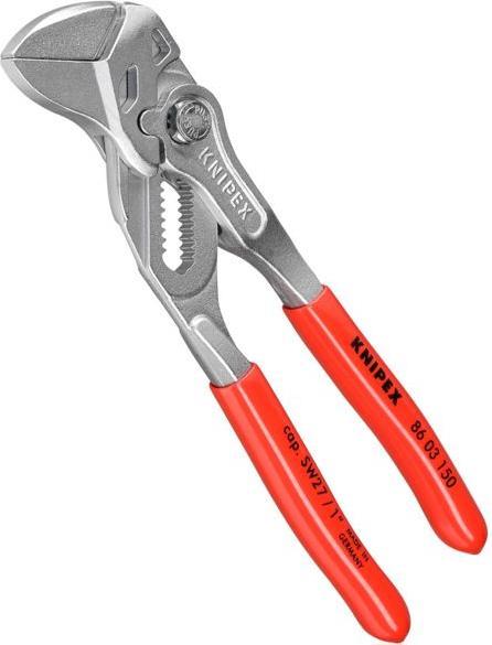 Immagine prodotto Knipex Pinza chiave (150 mm)