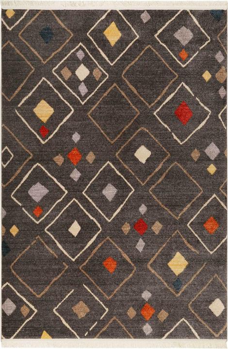 Actual product image Wecon Home Mont Royal (133 x 190 cm)