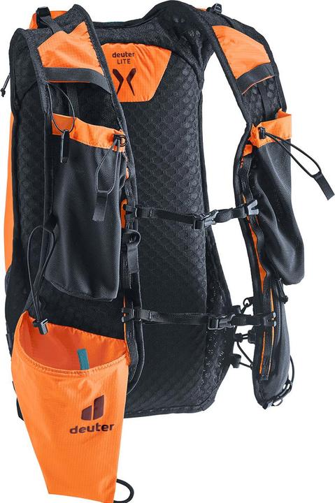Immagine prodotto Deuter Ascender 13 (13 l)