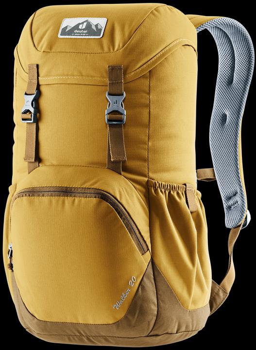 Produktbild Deuter Walker 20 (20 l)
