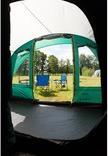 Actual product image Coleman Rocky Mountain 5+ (Tunnel tent, 16.80 kg, 5 persons)