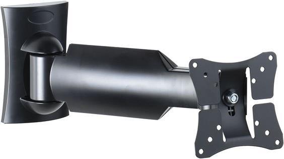 Produktbild Vivanco Wm 3220 (Wand, 40", 20 kg)