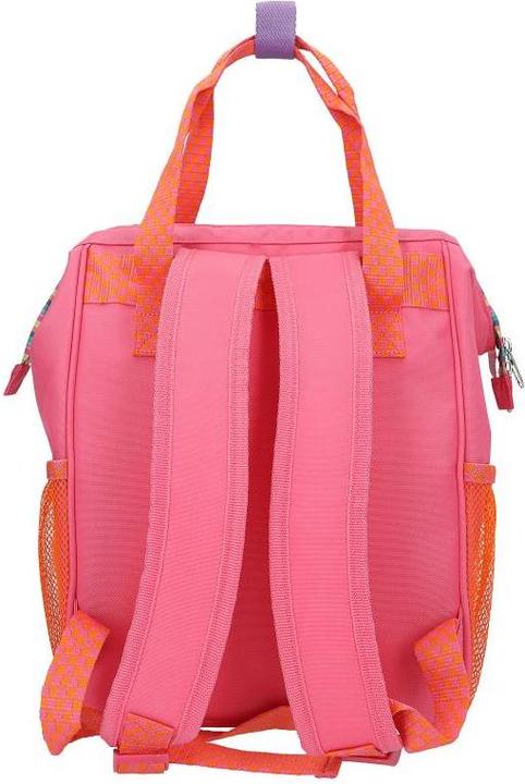 Actual product image Depesche TOPModel backpack JOY