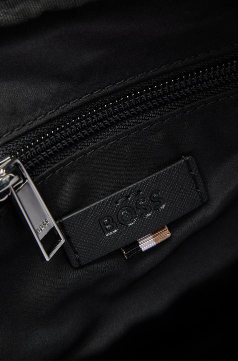Produktbild BOSS Kulturbeutel Zair Washbag (3 l)