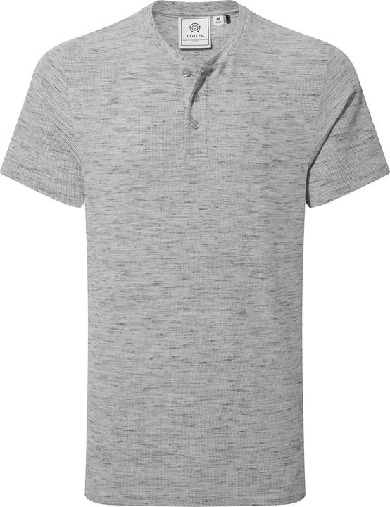 TOG24 Wilsden TShirt (L)