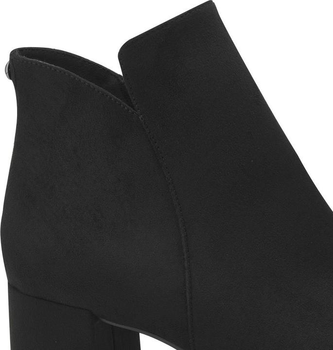 Actual product image Tamaris Ankle boot (38)