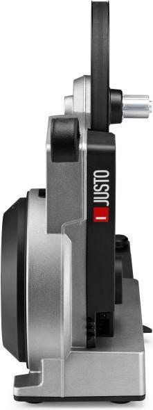 Actual product image Elite Justo