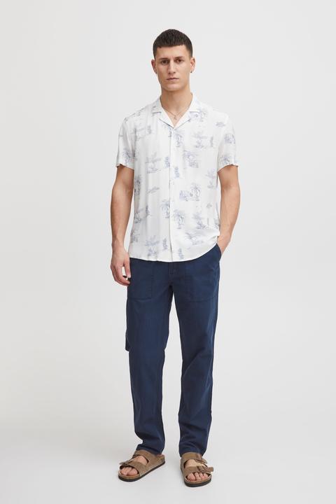 Actual product image Blend BHPants - 20715806 (W33/L34)