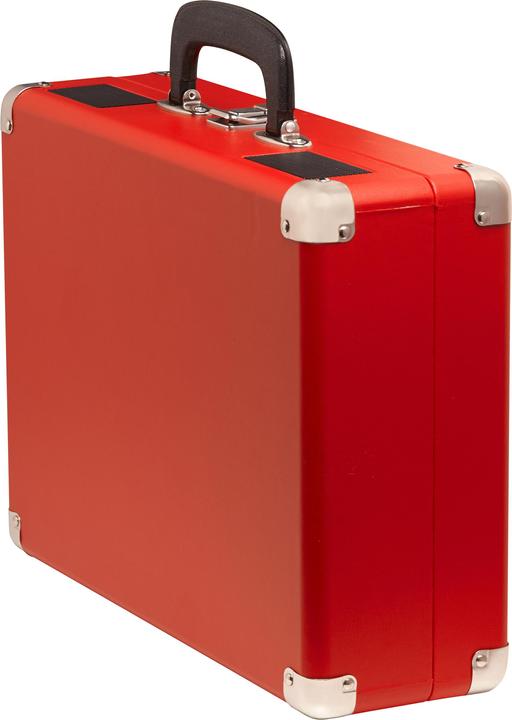 Produktbild Denver VPL-120 (Halbautomatisch)