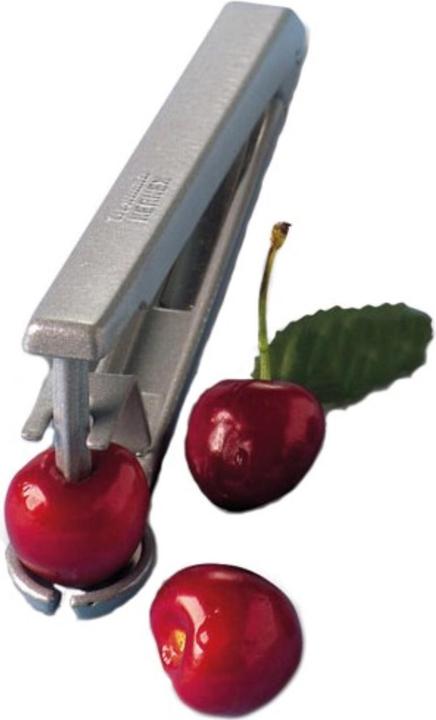 Image du produit Westmark Kernex