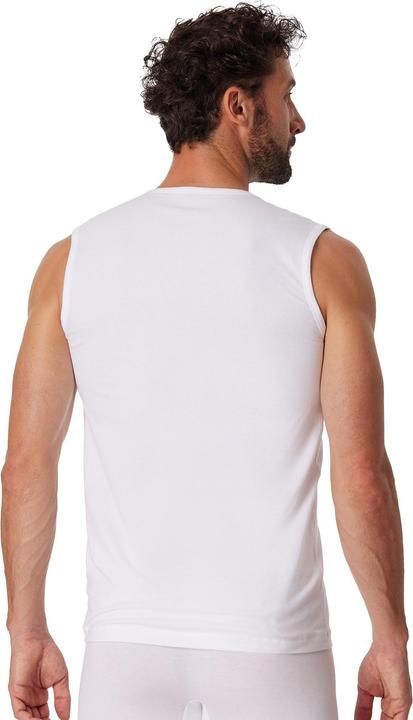 Actual product image Schiesser Unterhemd (XXL)