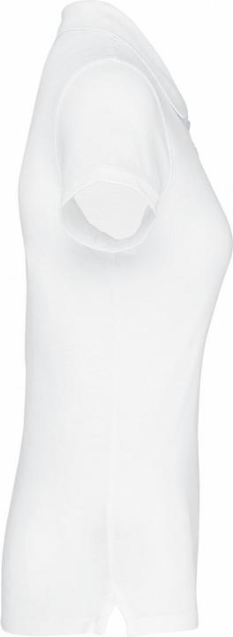 Produktbild Kariban Poloshirt (XL)