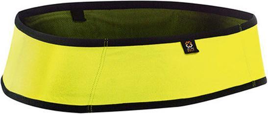 Produktbild ARCh MAX ArchMax - Belt Laufgürtel