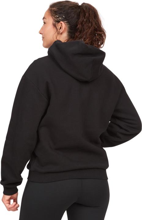 Produktbild Marmot Mmw (S)