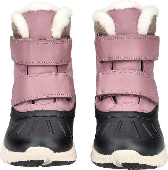 Immagine prodotto Geox Stiefelette (38)