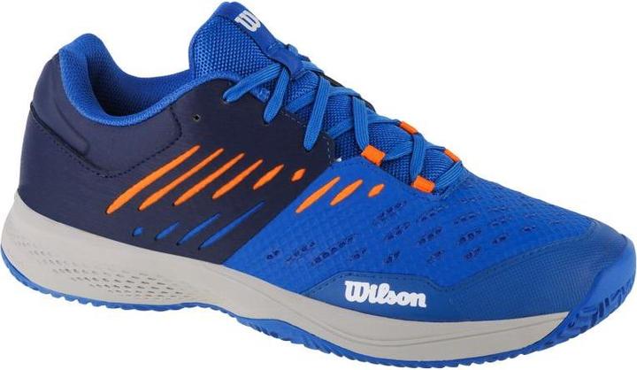 Wilson Kaos Comp 3.0 WRS328750 Blauw 47 1 (47 1/3)