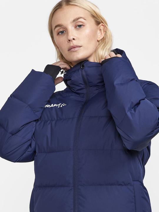 Produktbild Craft Evolve Down Jacket W (L)