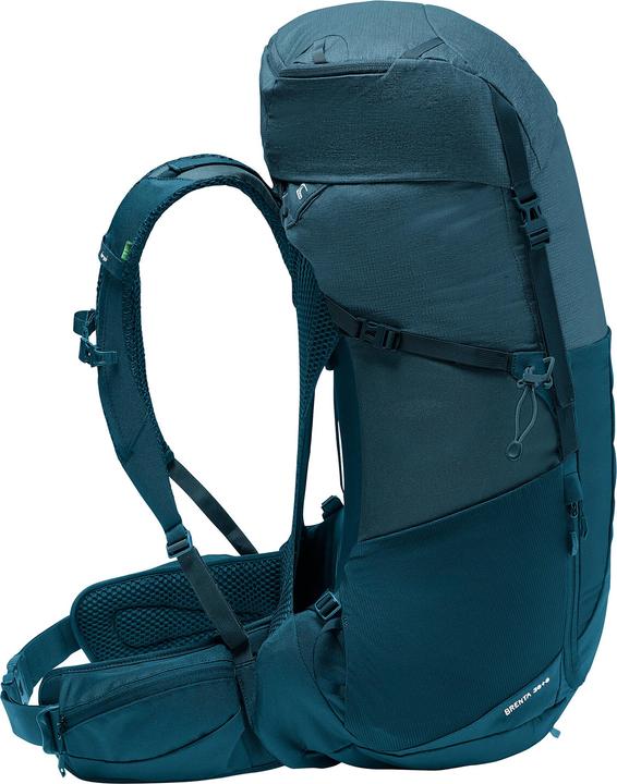 Immagine prodotto Vaude Brenta (36 l)