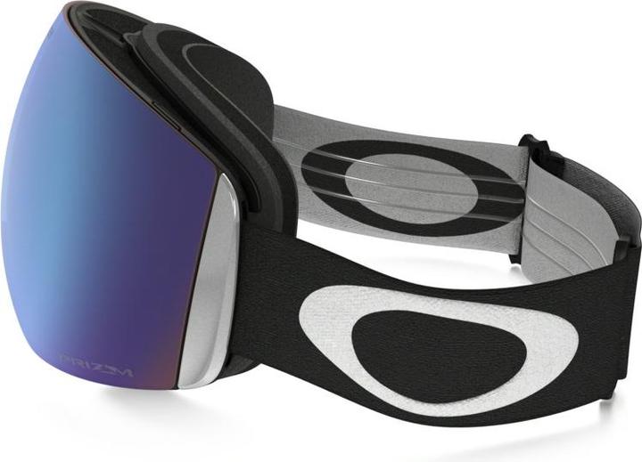Actual product image Oakley Flight Deck