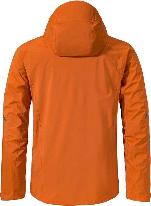 Image du produit Schöffel Veste 2L Gaschurn (L)