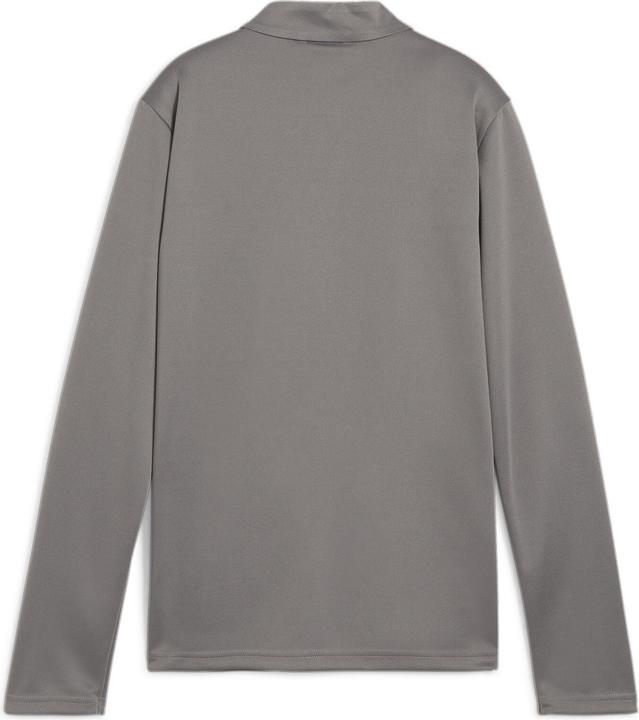Actual product image Puma teamGOAL Training Jacket Wmn (XXL)