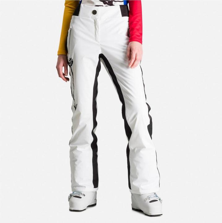 Rossignol Stellar Pt Skihose (L)