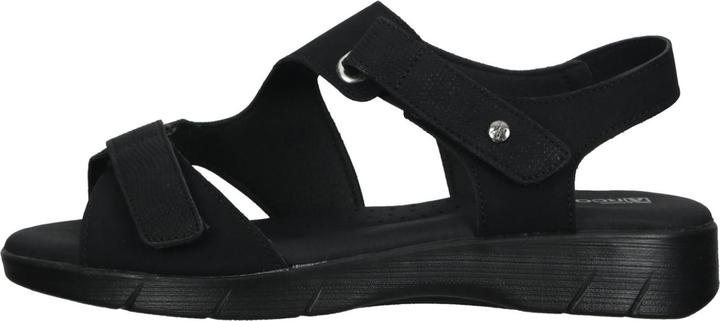 Produktbild Arcopedico Diese komfortable und elegante Sandale von überzeugt durch ihre Schlichtheit. Abgerundet (41)