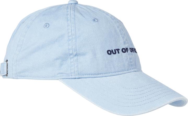 Produktbild JJXX Suzanne (One Size)