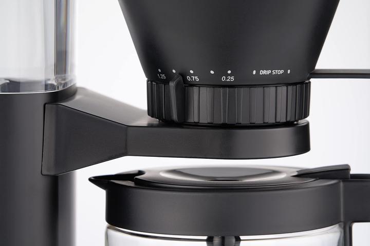 Immagine prodotto Caso Aroma Sense del caffè preparato (NUOVO)