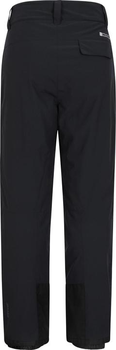 Produktbild Mountain Warehouse Orbit II 4 Way Stretch Wasserdichte Skihose (S)