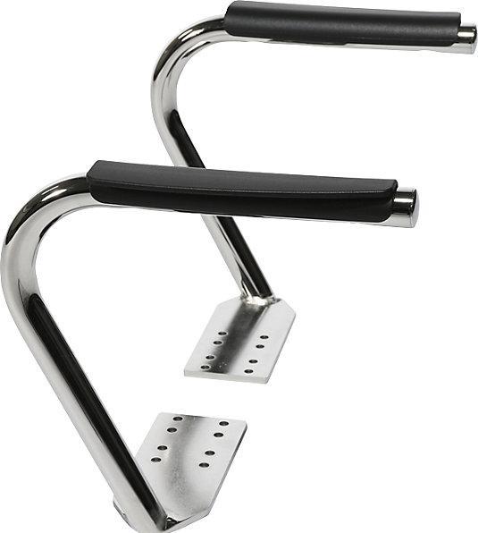 Image du produit Topstar Accoudoirs
