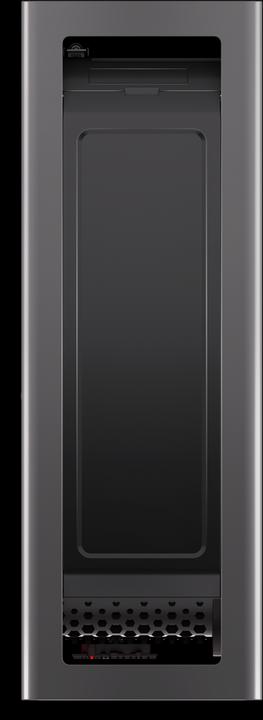 Produktbild Lenovo ThinkStation P8 (64 GB, 1000 GB)