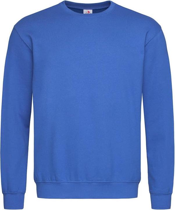 Actual product image Stedman UTAB286 P (XXL)