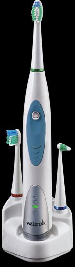 Waterpik Sensonic Professional SR-1000E