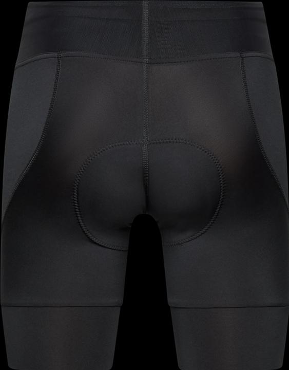 Produktbild Fox W Tecbase Lite Liner Short (L)