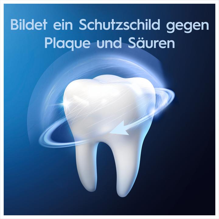 Actual product image Oral-B Pro-Expert (75 ml)